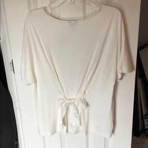 Brand new Ann Taylor top